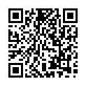 Chakkani O Jabilli (From "Pelli Tambulam") Song - QR Code