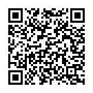 Paadana Vani Kalyaniga Song - QR Code