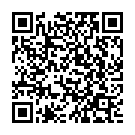 Prabhu Yesu Patta - 1 Song - QR Code