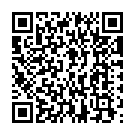 Siluvunu Mosina Song - QR Code