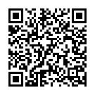 Punyam Phalitham Song - QR Code