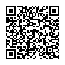 Thodigane Kottha Chiguru Song - QR Code