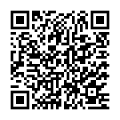 Aalanaga - 1 Song - QR Code