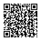 Prabhu Yesu Patta Song - QR Code