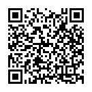 Prabu Yesu Nadha Song - QR Code