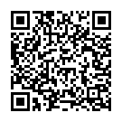 Mundhu Thelisina Song - QR Code