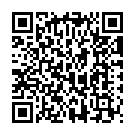 Ninatidaka Silanaina - 1 Song - QR Code