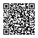 Paadana Vani Kalyaniga - 1 Song - QR Code