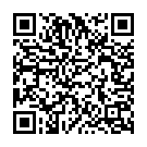 Kasi Kasi Song - QR Code