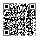 Mere Dil Mein Tu Hi Tu Hai Song - QR Code