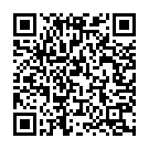 Lalithakalaradhanaloo - 1 Song - QR Code