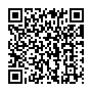 Om Namasivaya Song - QR Code