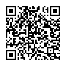 Koottilai Song - QR Code