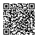 Nadavinodam - 1 Song - QR Code