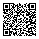 Vedham Anuvil Song - QR Code