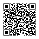 Balakanakamaya - 1 Song - QR Code