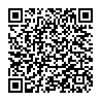 Thodigane Kottha Chiguru Song - QR Code