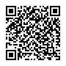 Thakita Thadhimi - 1 Song - QR Code