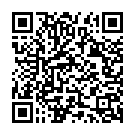 Thakita Thadhimi Song - QR Code