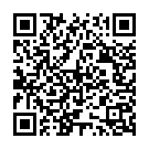 Vedham Anuvil Song - QR Code