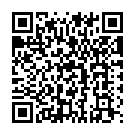 Mounam Polum Song - QR Code