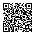 Balakanakamaya - 1 Song - QR Code