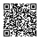 Naakosame Memandaram (From "Manchu Pallaki") Song - QR Code