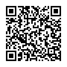 Yuga Yugalaga Song - QR Code