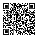 Thodigane Kottha Chiguru Song - QR Code