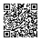 Thodigane Kottha Chiguru Song - QR Code