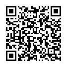 Aakali Meedha Song - QR Code