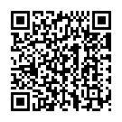 Idhugo Nennunnanu (From "Chikkadu Dorakadu") Song - QR Code