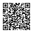 Ongolegittha - 1 Song - QR Code