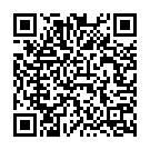 Idigo Idigo Song - QR Code