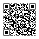 Thaye Yeshodha Song - QR Code