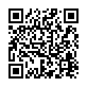 Nidurapora Thammuda Song - QR Code