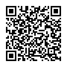 Chettindi Poyaka Song - QR Code