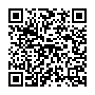 Shankar Aarti - Lavthavti Vikrala Song - QR Code