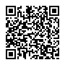 Gall Te Bhirand Larh Gayi Song - QR Code