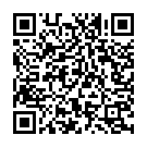 Bhabi Wale Navein Badte Song - QR Code