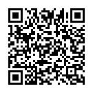 Haan Karde Bhabi Song - QR Code