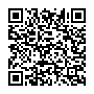 Rann Hoke Bhardi Song - QR Code