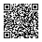 Rann Footwal Wargi Song - QR Code