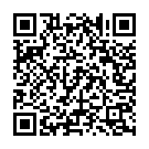 Kabootran Da Joda Song - QR Code