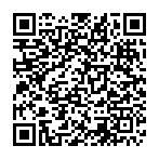 Ik Botal Chon Ik Mere Chon Song - QR Code