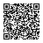 Baith Jandi Muth Ghutt Ke Song - QR Code