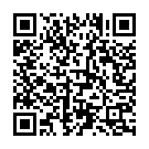 Bhain Meri Di Dhad Vajai Song - QR Code