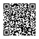 Jeth Ne Motar Te Gheri Song - QR Code