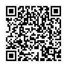 Gallan Batan Baad Ch Kri Song - QR Code