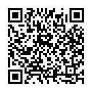 Rann Nawi Nakor Song - QR Code